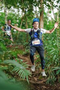 BIB: 5553
                            <button type="button" onclick="openModal(22521330)" class="btn btn-primary btn-sm float-right btn-popup" data-toggle="modal" data-target=".modal-high-quality">
                        <i class="fas fa-shopping-cart"></i> Add to Cart
                    </button>
                                            <button type="button" onclick="isThisMe(22521330, true)" class="btn btn-success btn-sm float-right btn-popup btn-isme hidden" data-toggle="tooltip" data-placement="bottom" title="นี่คือรูปของคุณใช่ไหม คลิกที่นี่เพื่อเอาเข้าอัลบั้ม">
                        <i class="fas fa-plus"></i> Add to album
                    </button>
                    <button type="button" onclick="isThisMe(22521330, false)" class="btn btn-warning btn-sm float-right btn-popup btn-isnotme hidden">
                        <i class="fas fa-ban"></i> Remove from album
                    </button>